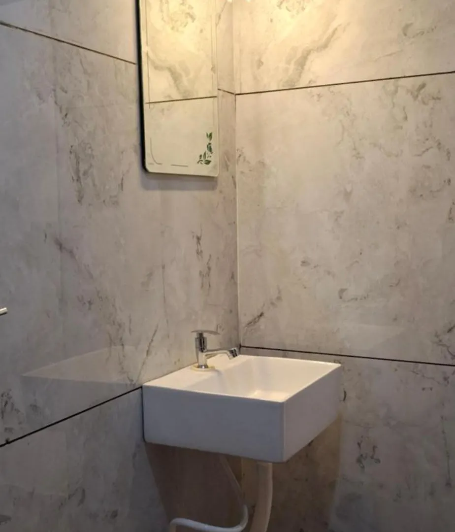 The Pearl Munro Apartment Mundrothuruth 0*,  India