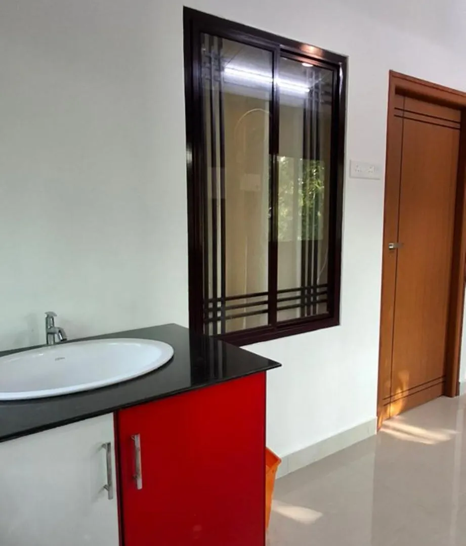 The Pearl Munro Apartment Mundrothuruth India
